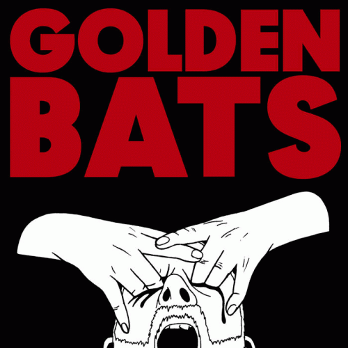 Golden Bats : Golden Bats